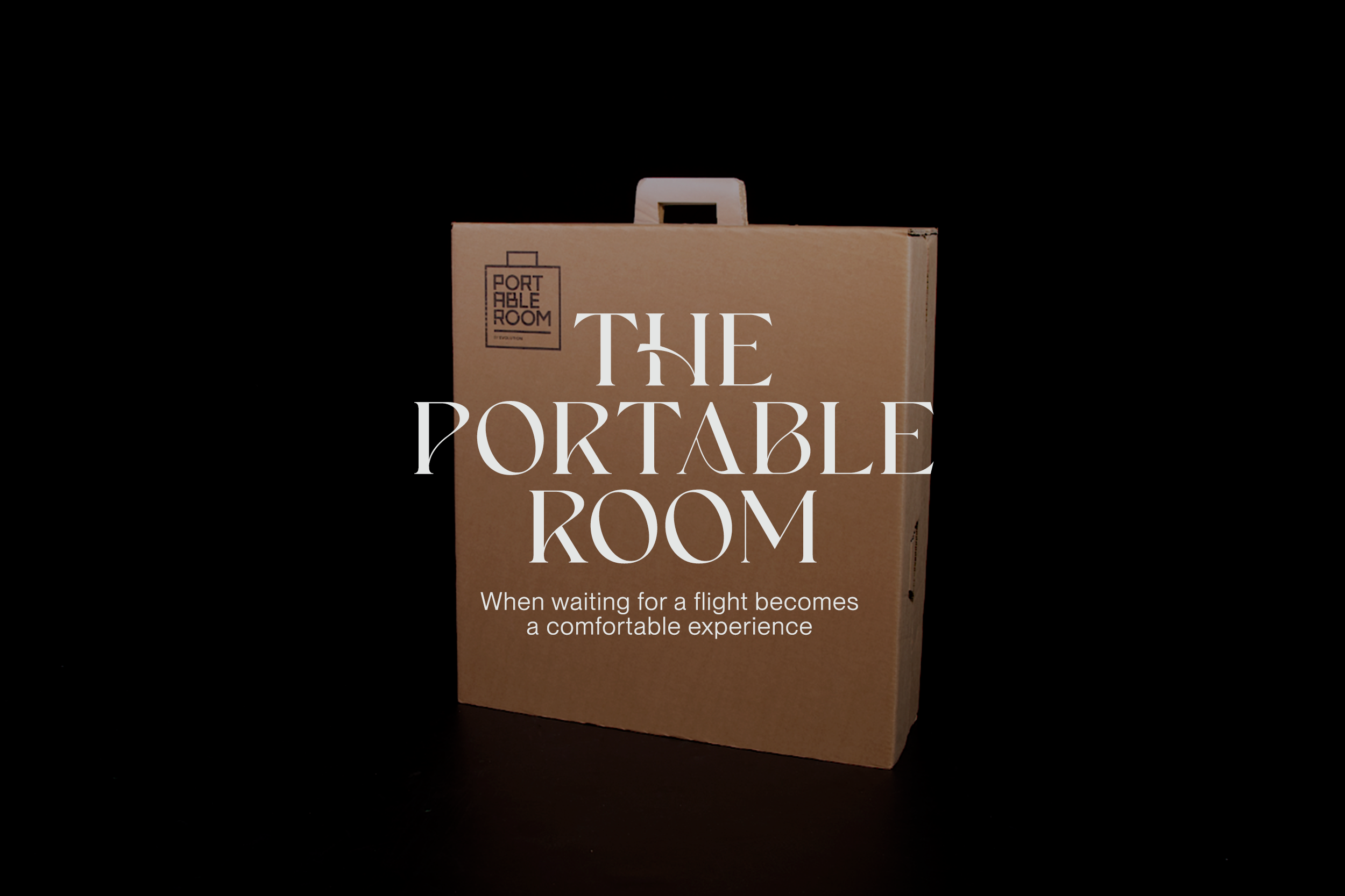 PORTABLE.png