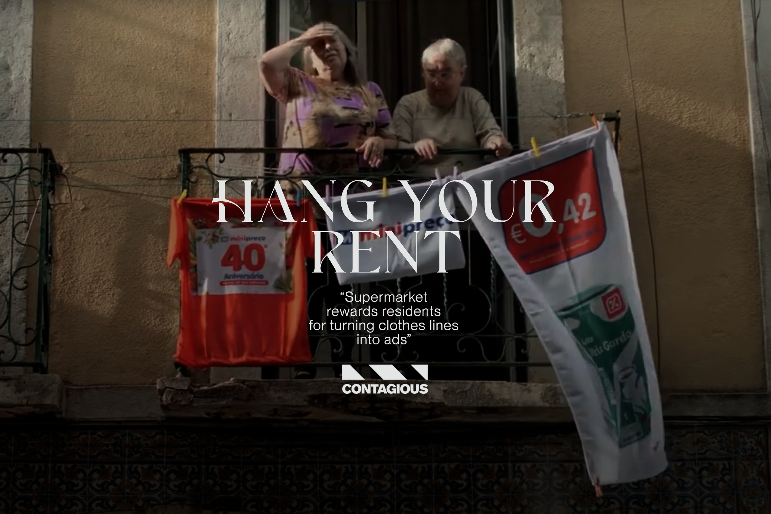 HANG_RENT.png