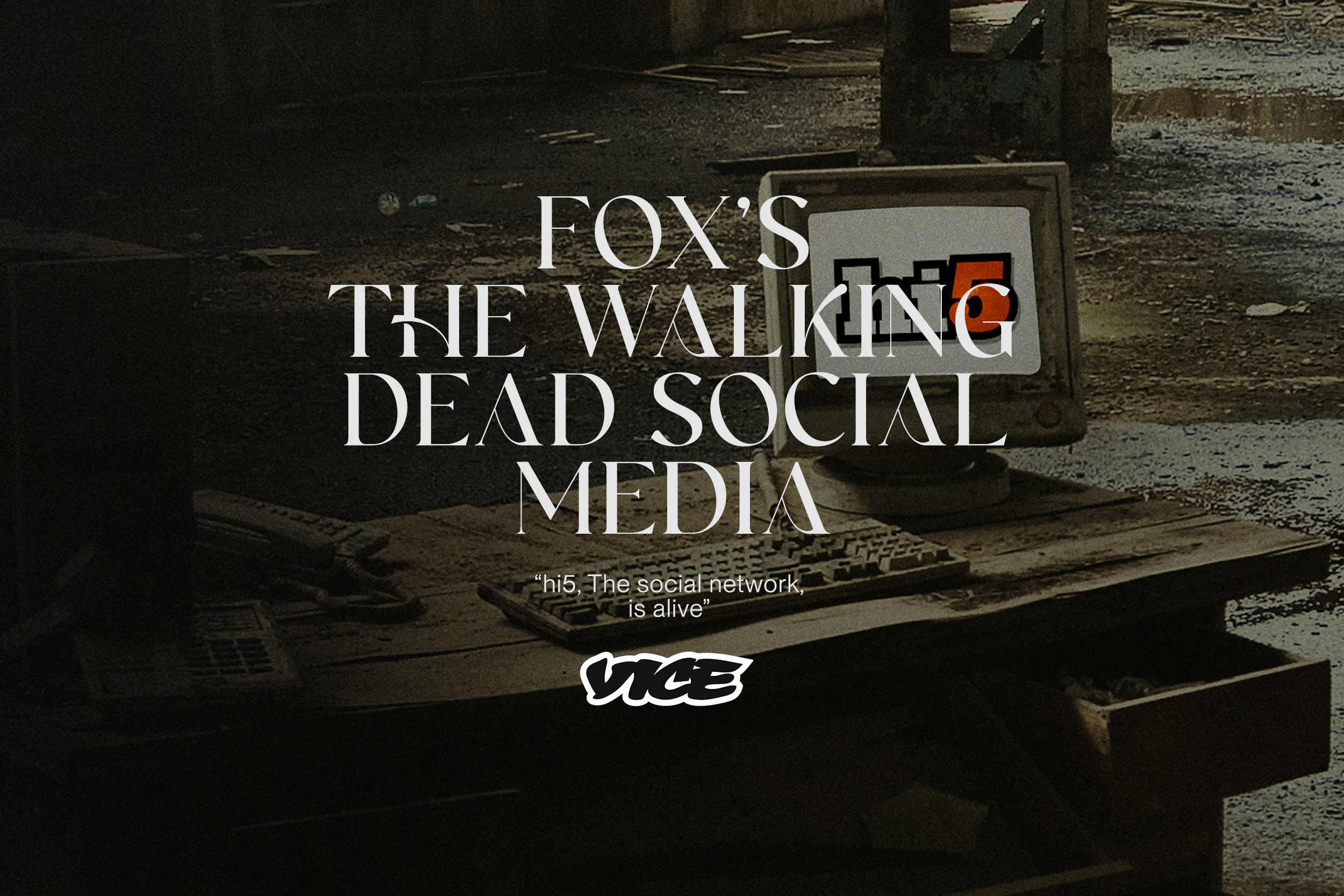 WALKING DEAD.png