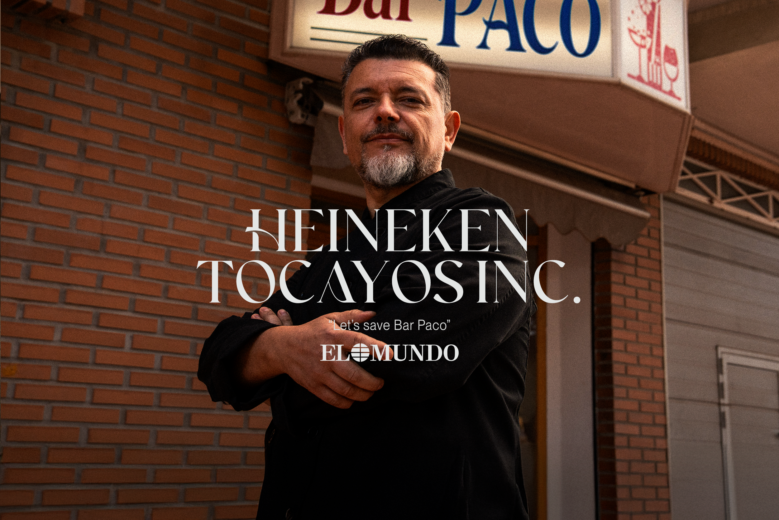 TOCAYOS.png