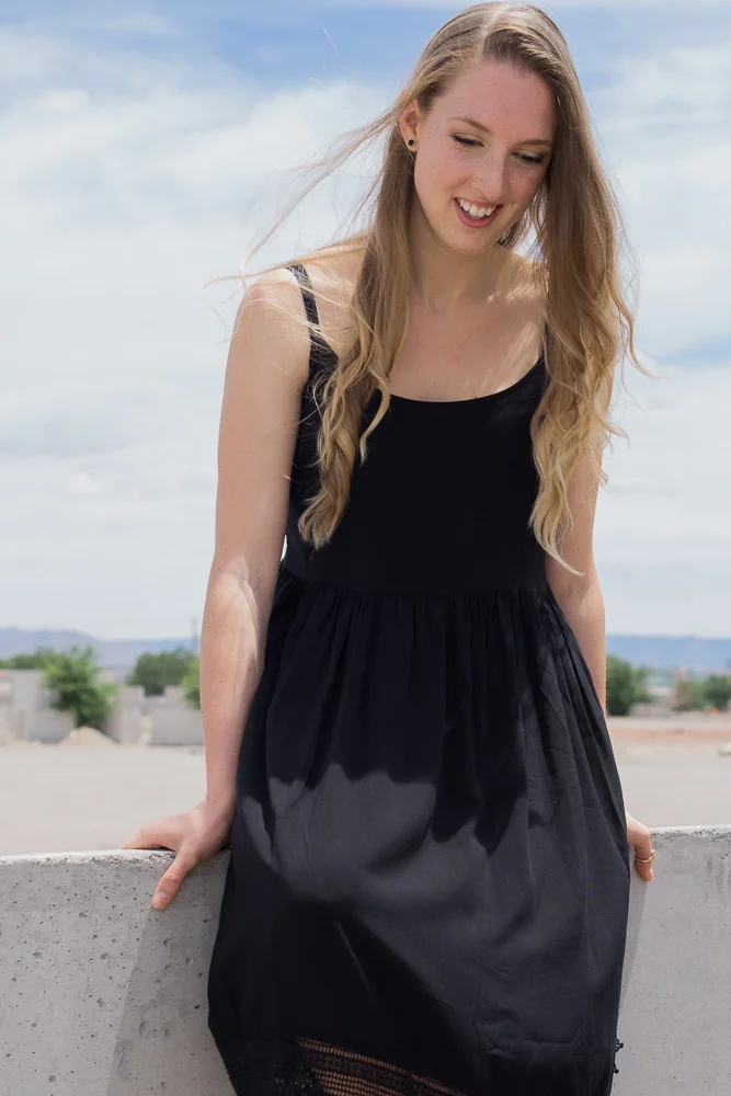 rkp-Thalia-25.jpg