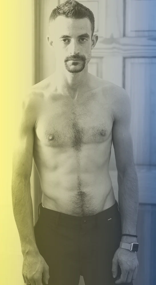 rkp-Mike-12-Edit.jpg