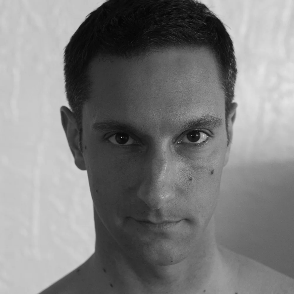 rkp-Sean-7.jpg