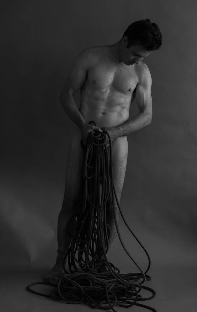 rkp-Devin-96.jpg