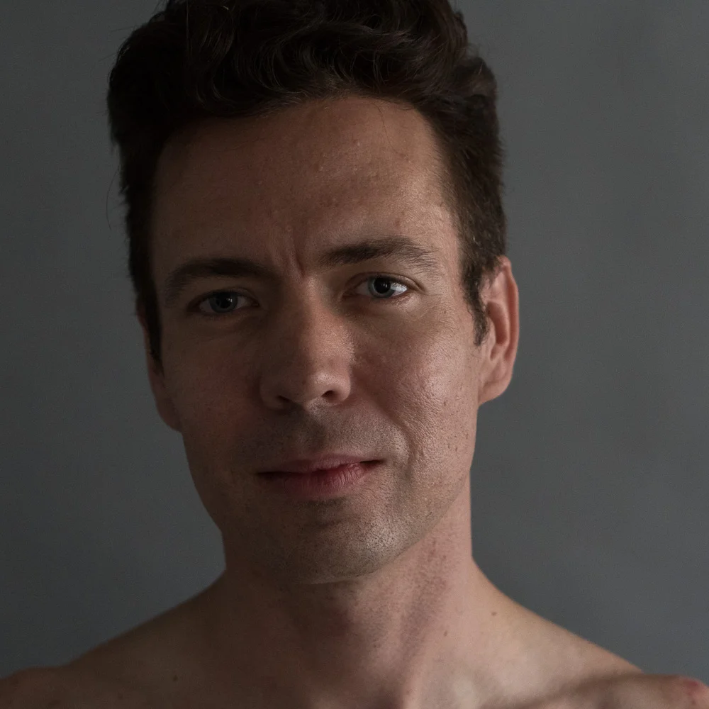 rkp-Devin-82.jpg