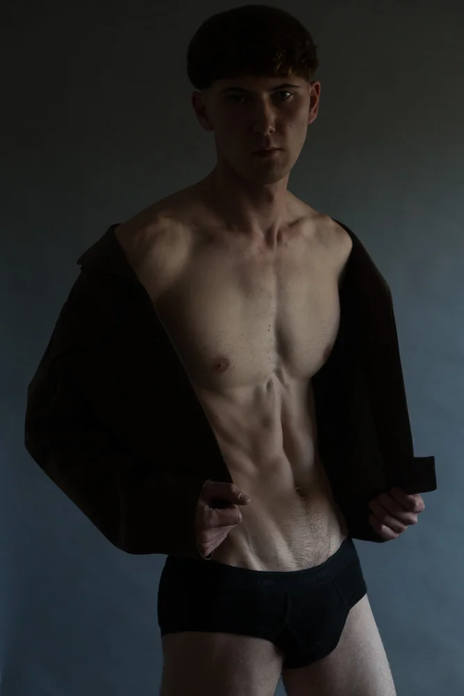 rkp- Danila-70.jpg
