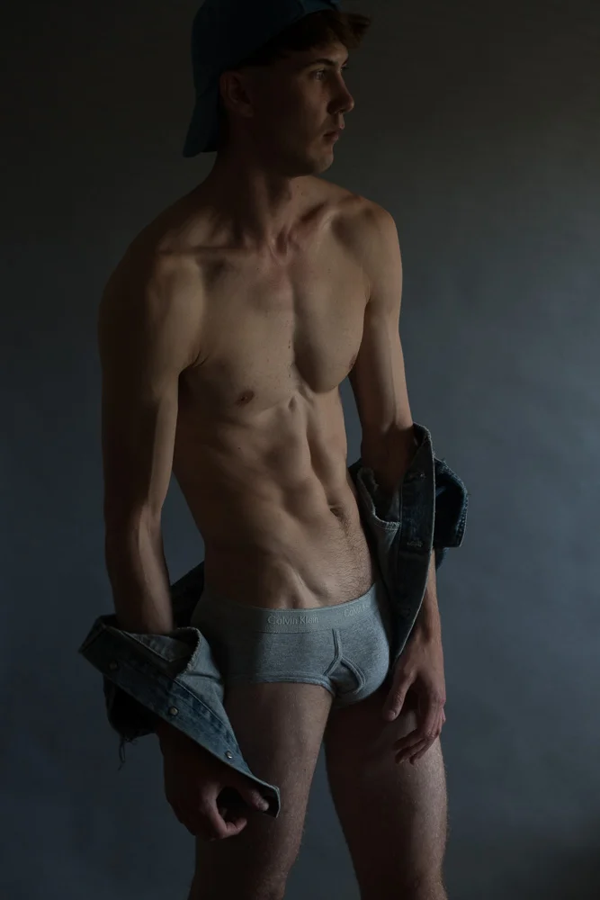 rkp- Danila-67.jpg