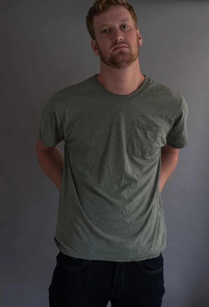 rkp- Dylan-60.jpg