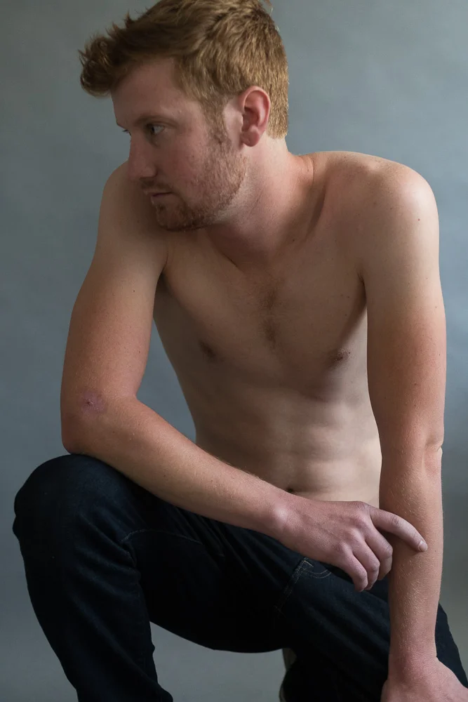 rkp- Dylan-20.jpg
