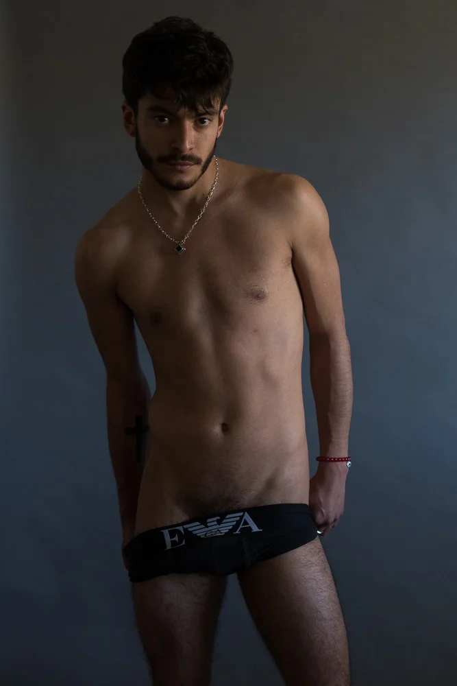 rkp- Steven-45.jpg