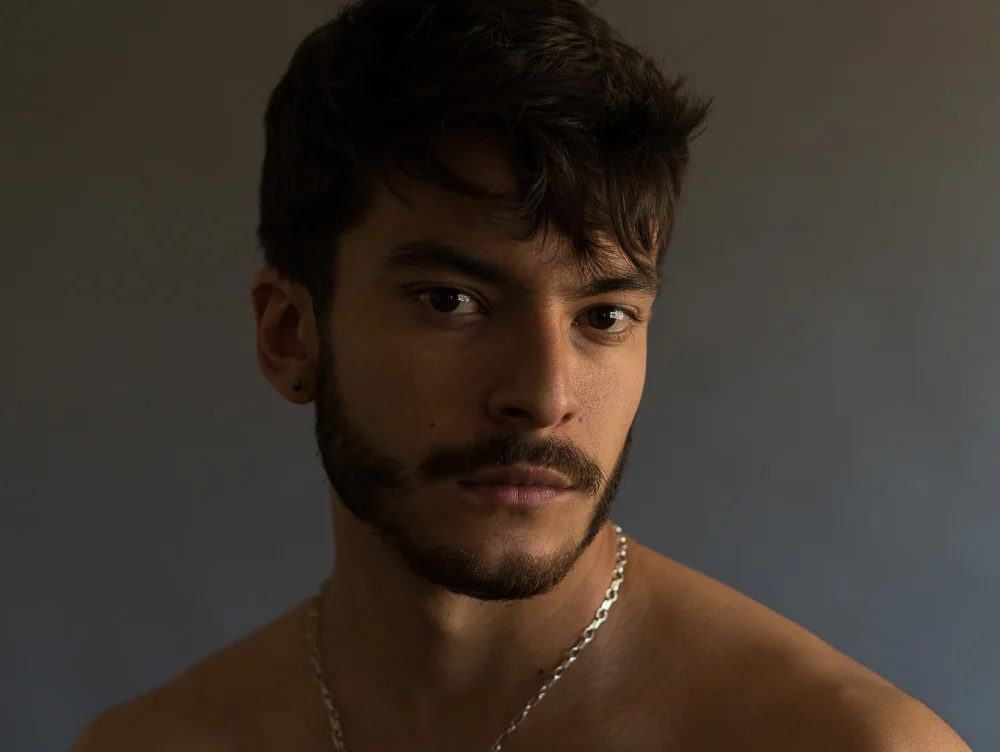 rkp- Steven-36.jpg