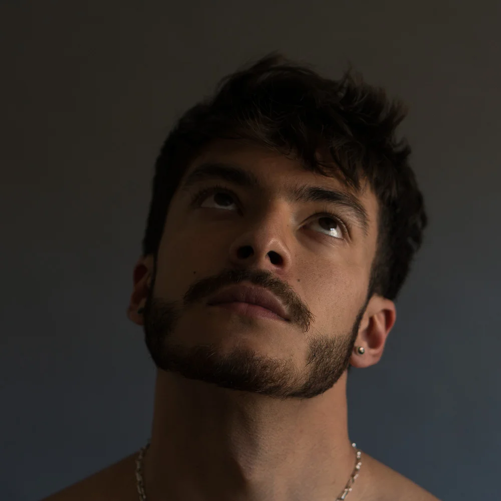 rkp- Steven-21.jpg