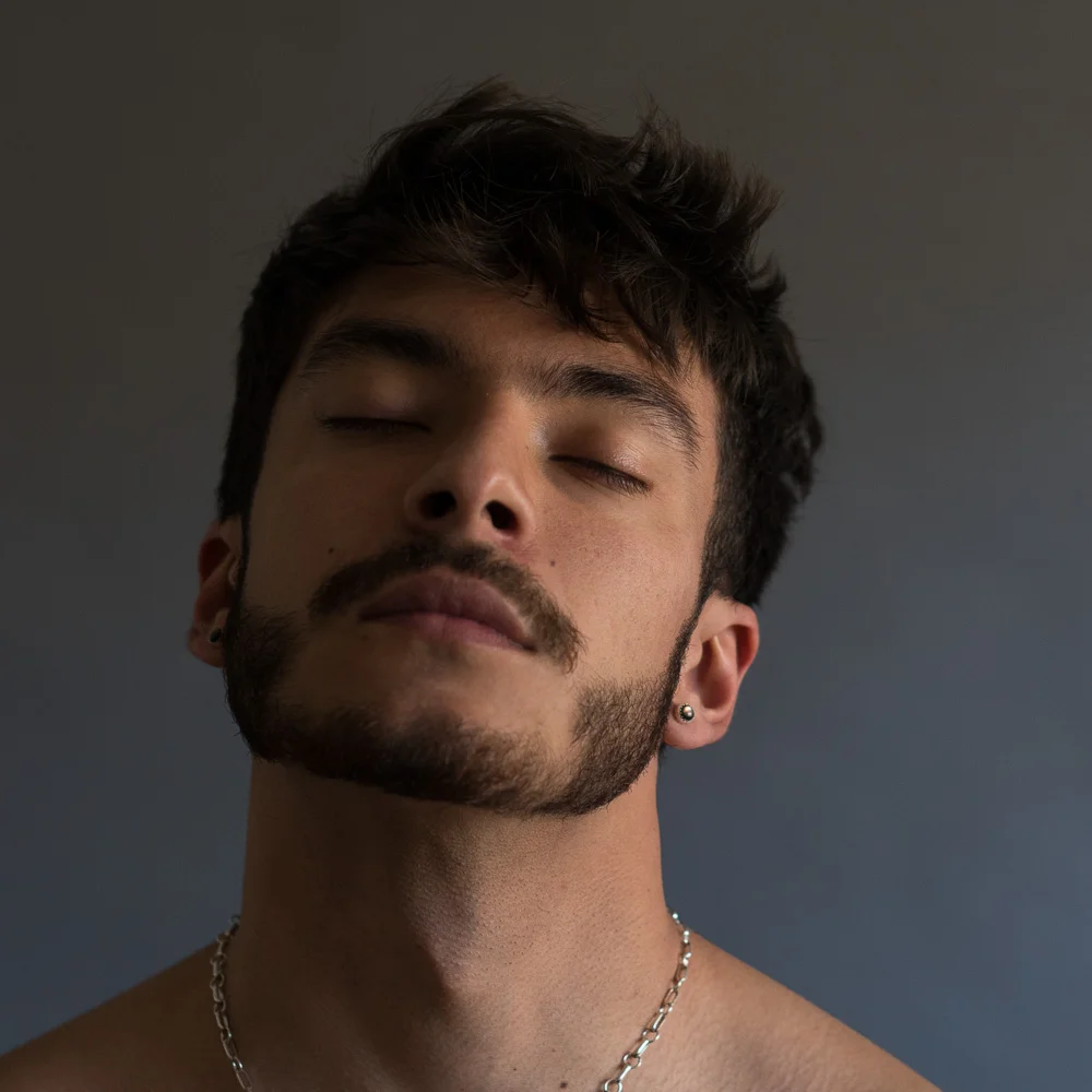 rkp- Steven-20.jpg