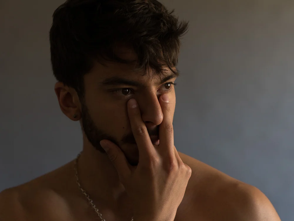 rkp- Steven-35.jpg