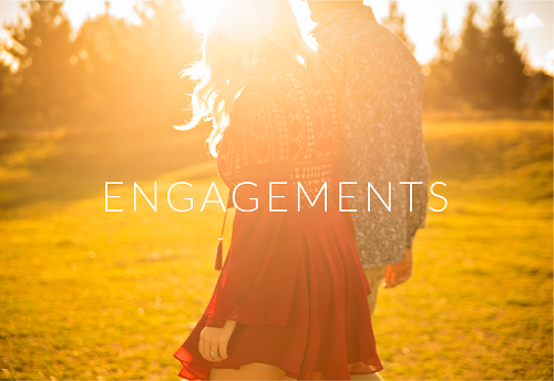 engagement photography.png