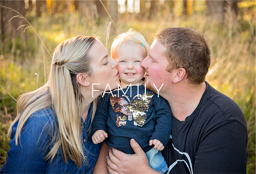 family portraits.png