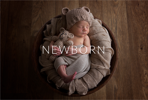 newborn photography.png
