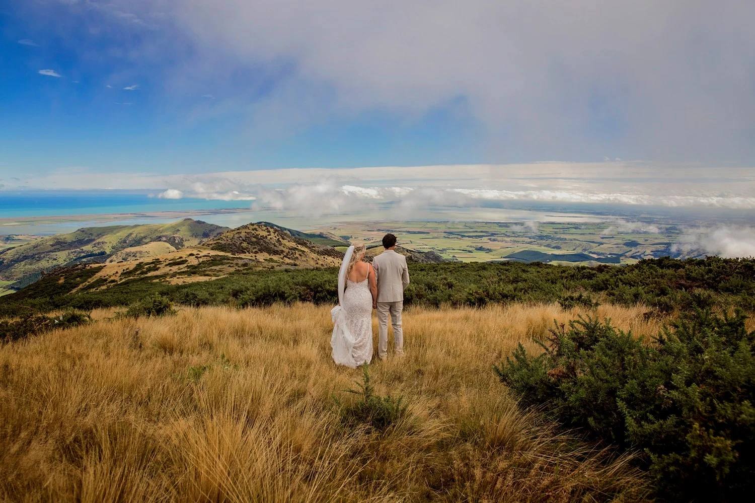 married+couple+new+zealand+wedding.jpg
