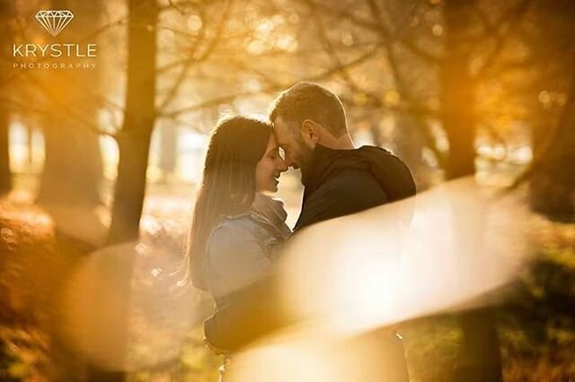 Winter love
#love #weddingphotographer
#christchurchphotographer #newzealandphotographer #winterlight #engaged #couplegoals