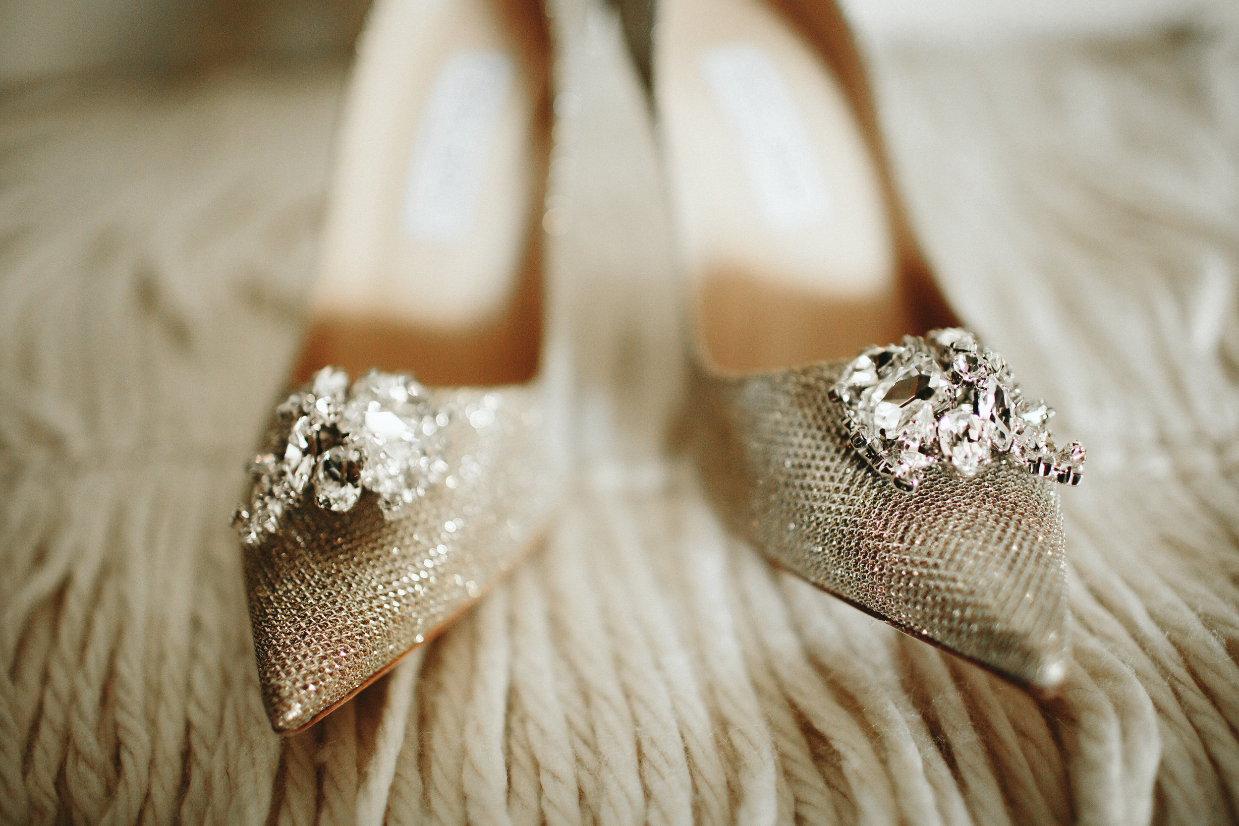 Solar Arts Wedding 03