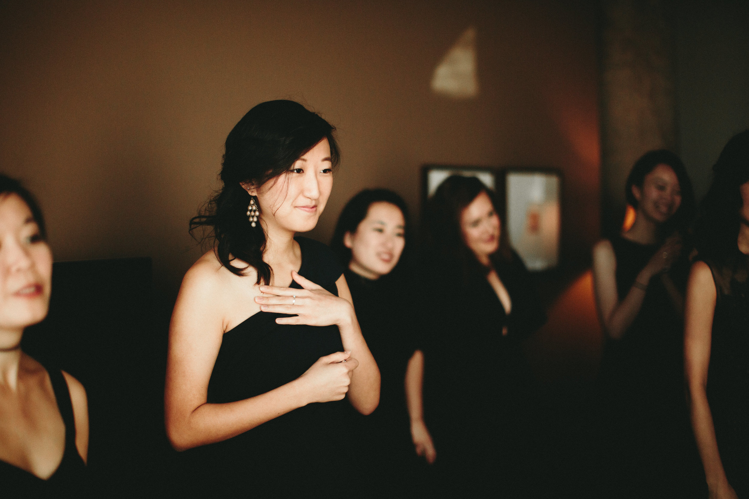 Solar Arts Wedding 06