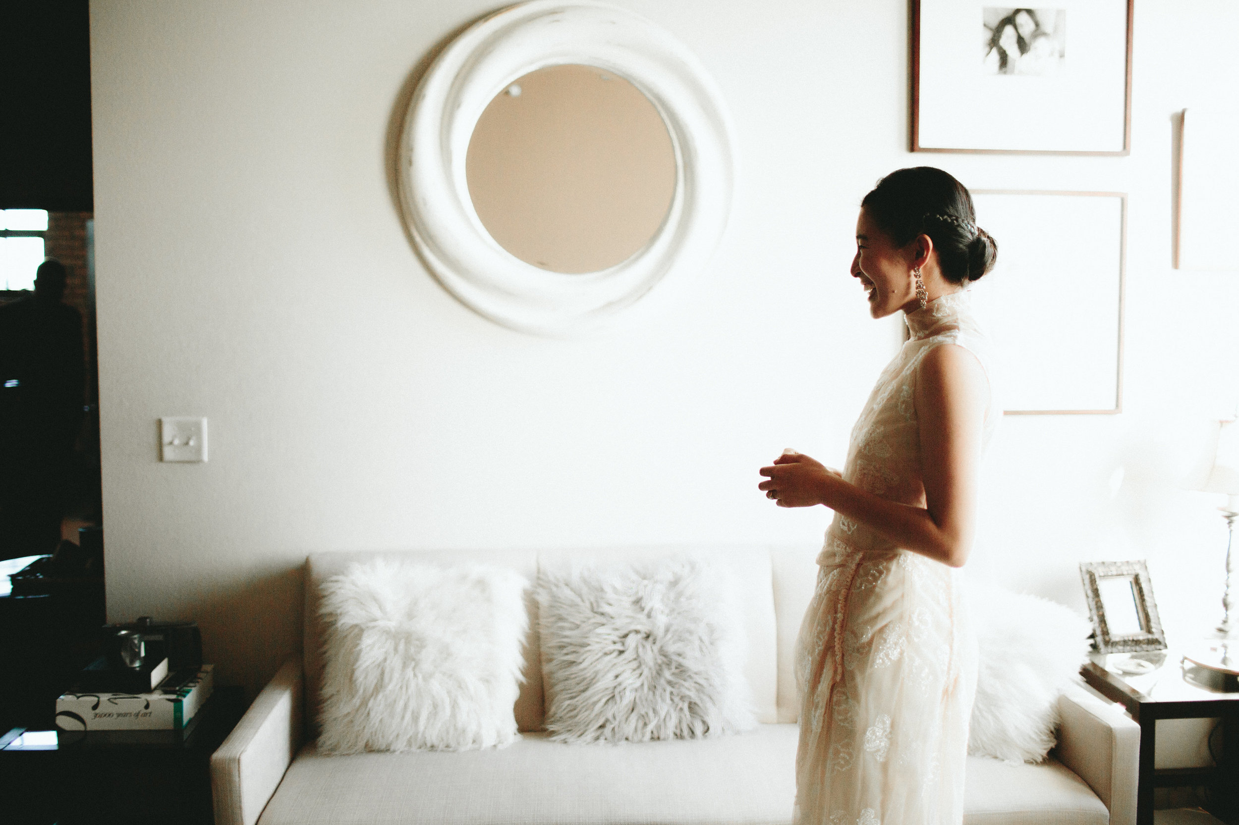 Solar Arts Wedding 08