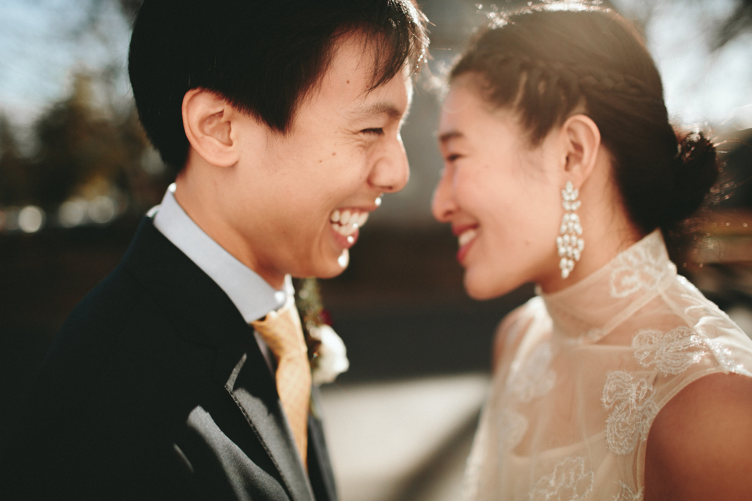 Solar Arts Wedding 12
