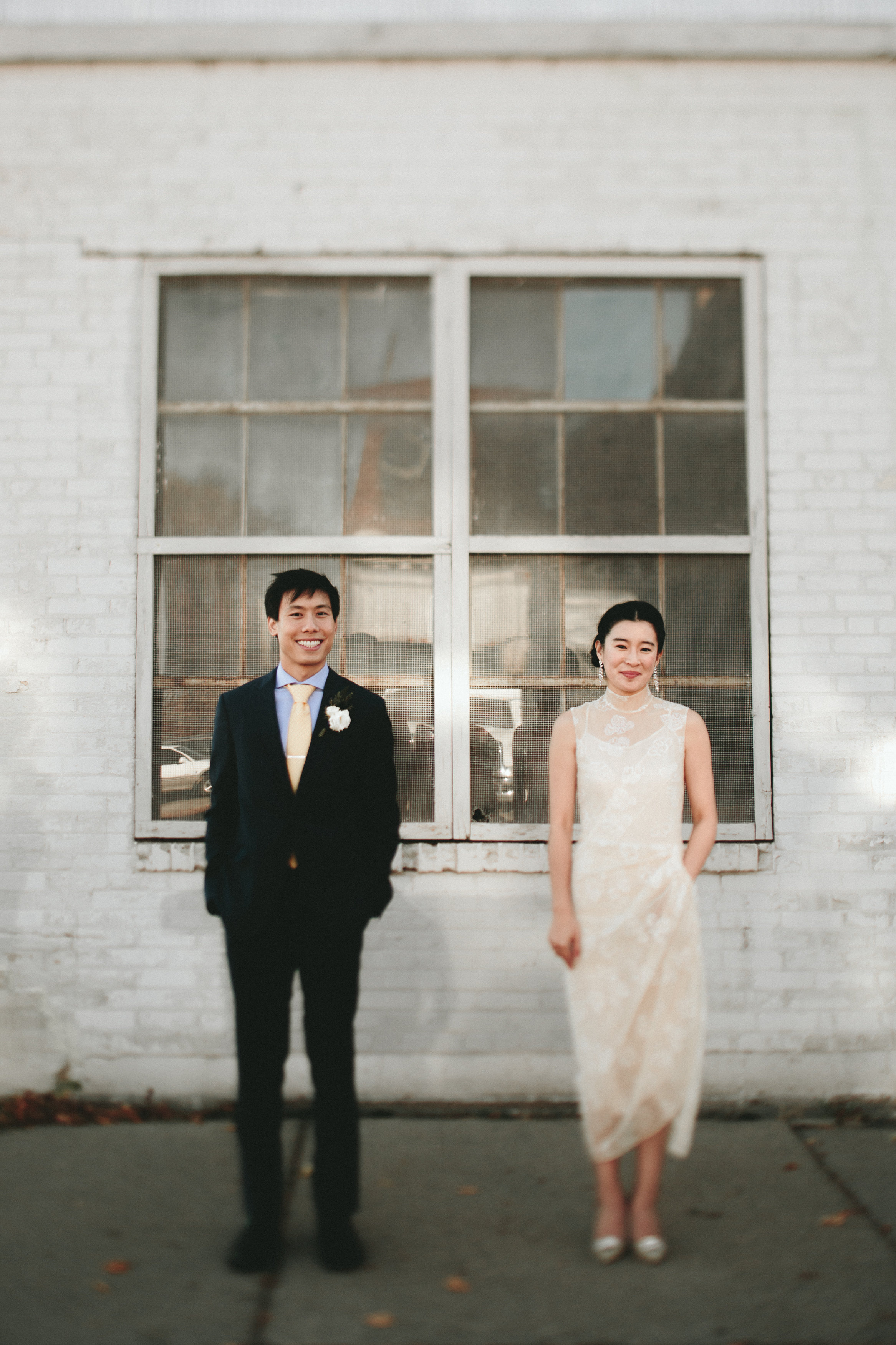 Solar Arts Wedding 14