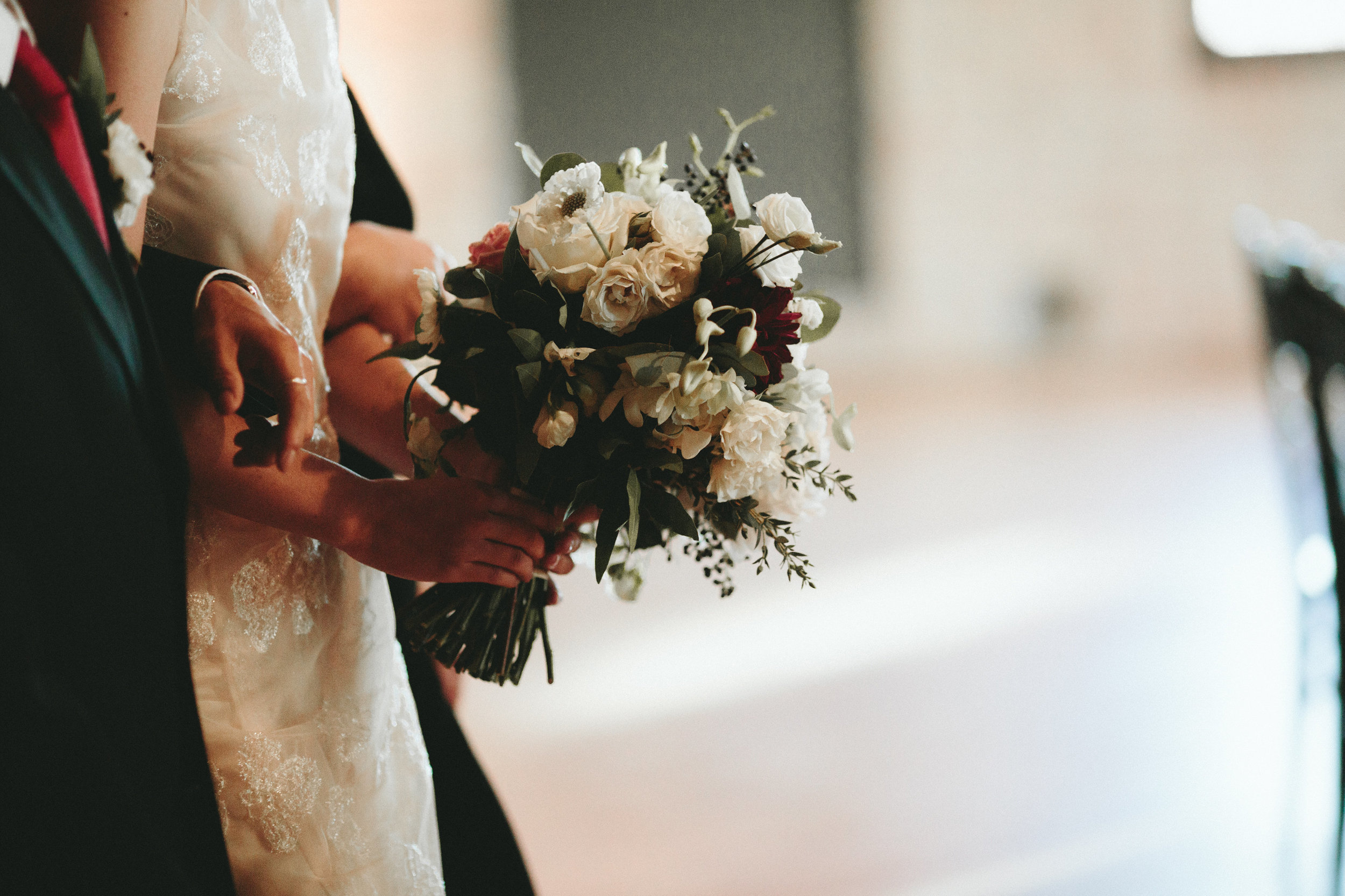 Solar Arts Wedding 24
