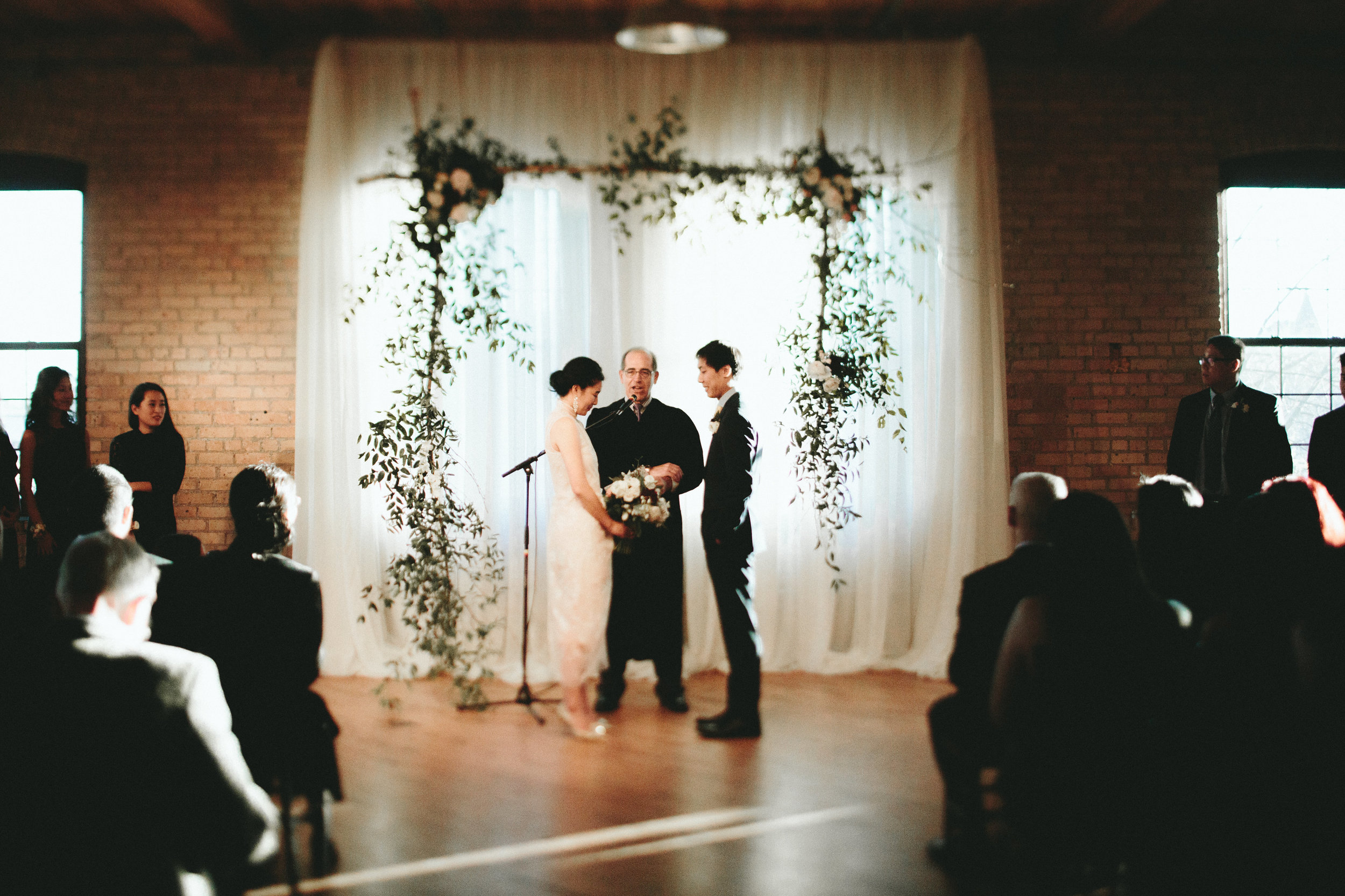 Solar Arts Wedding 25