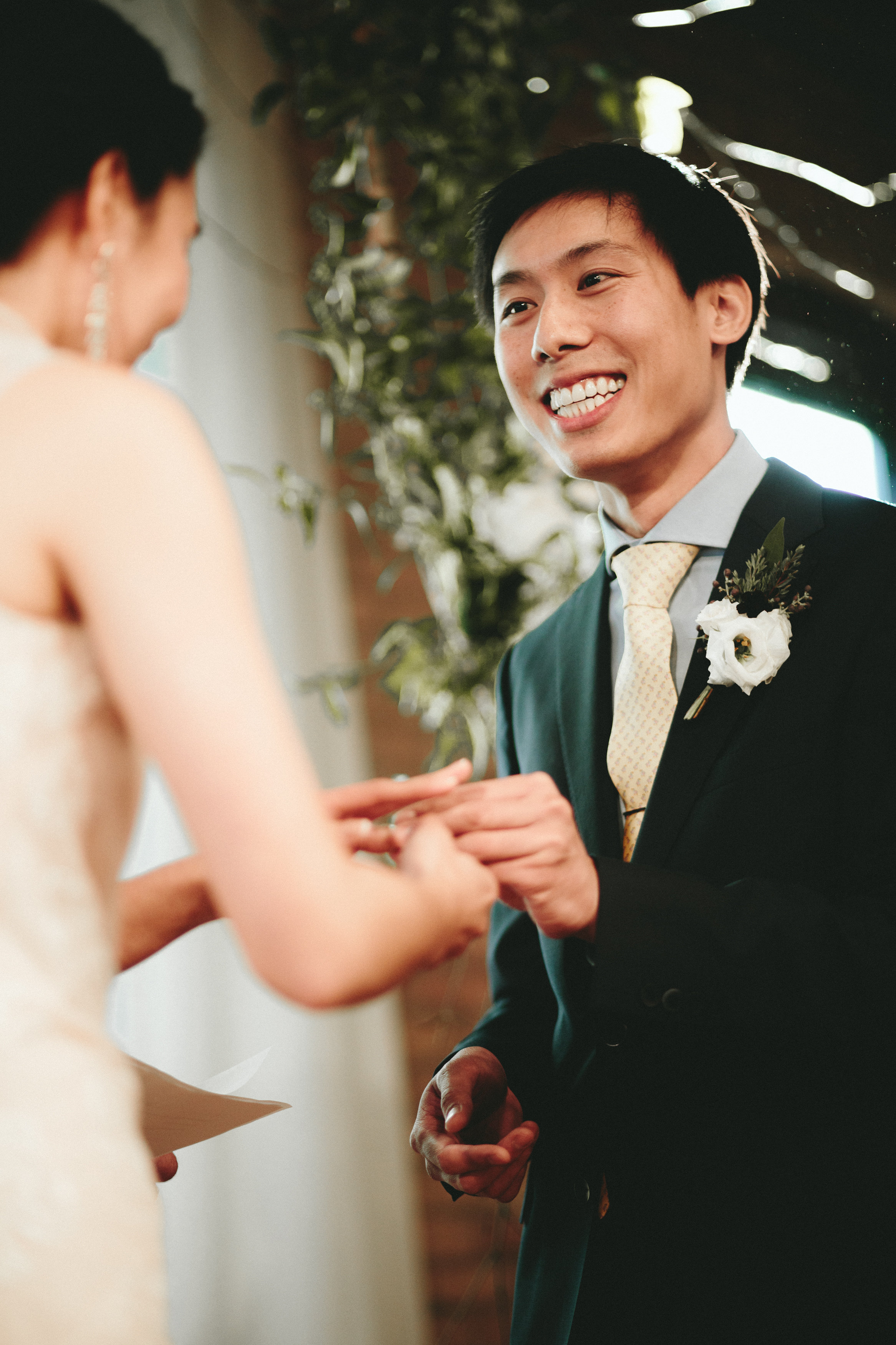 Solar Arts Wedding 28