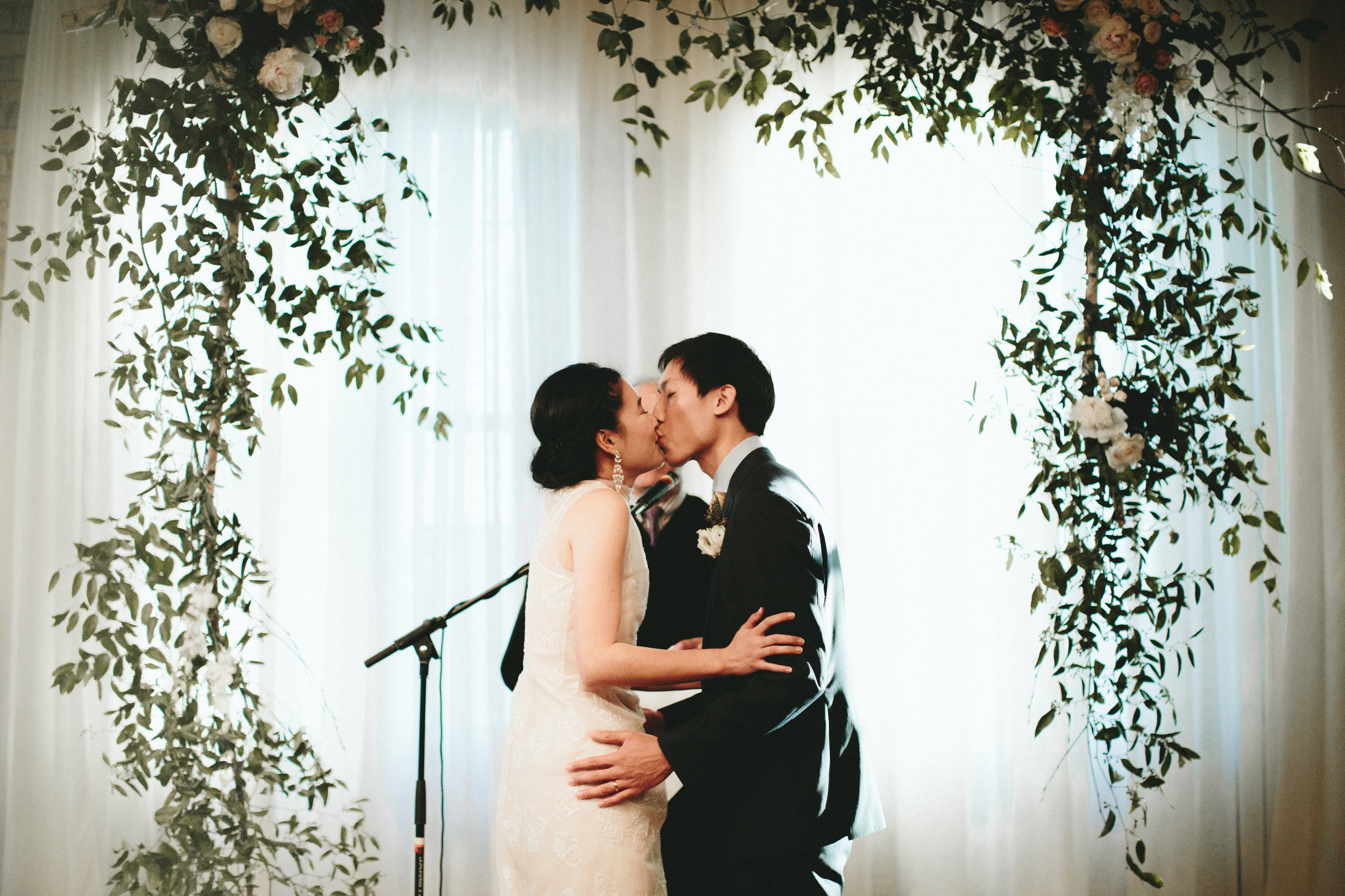 Solar Arts Wedding 29
