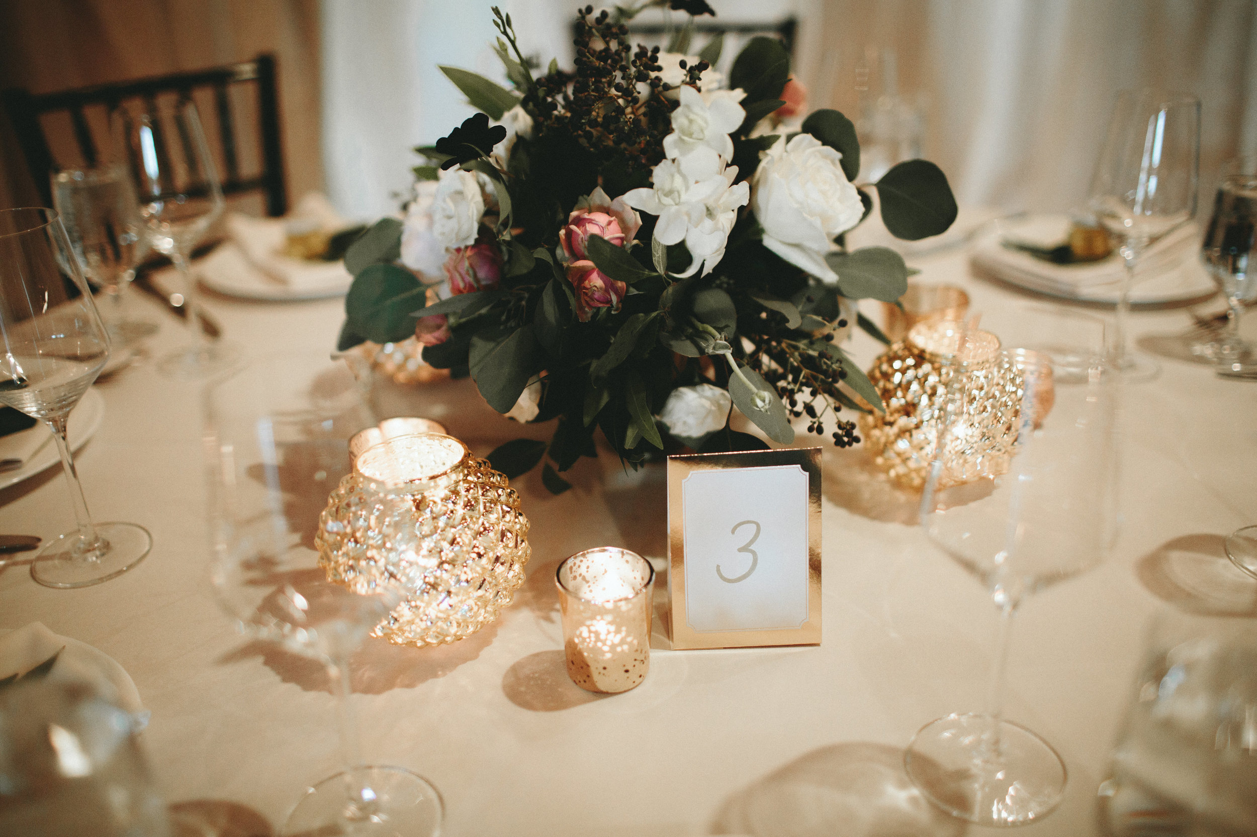 Solar Arts Wedding 33