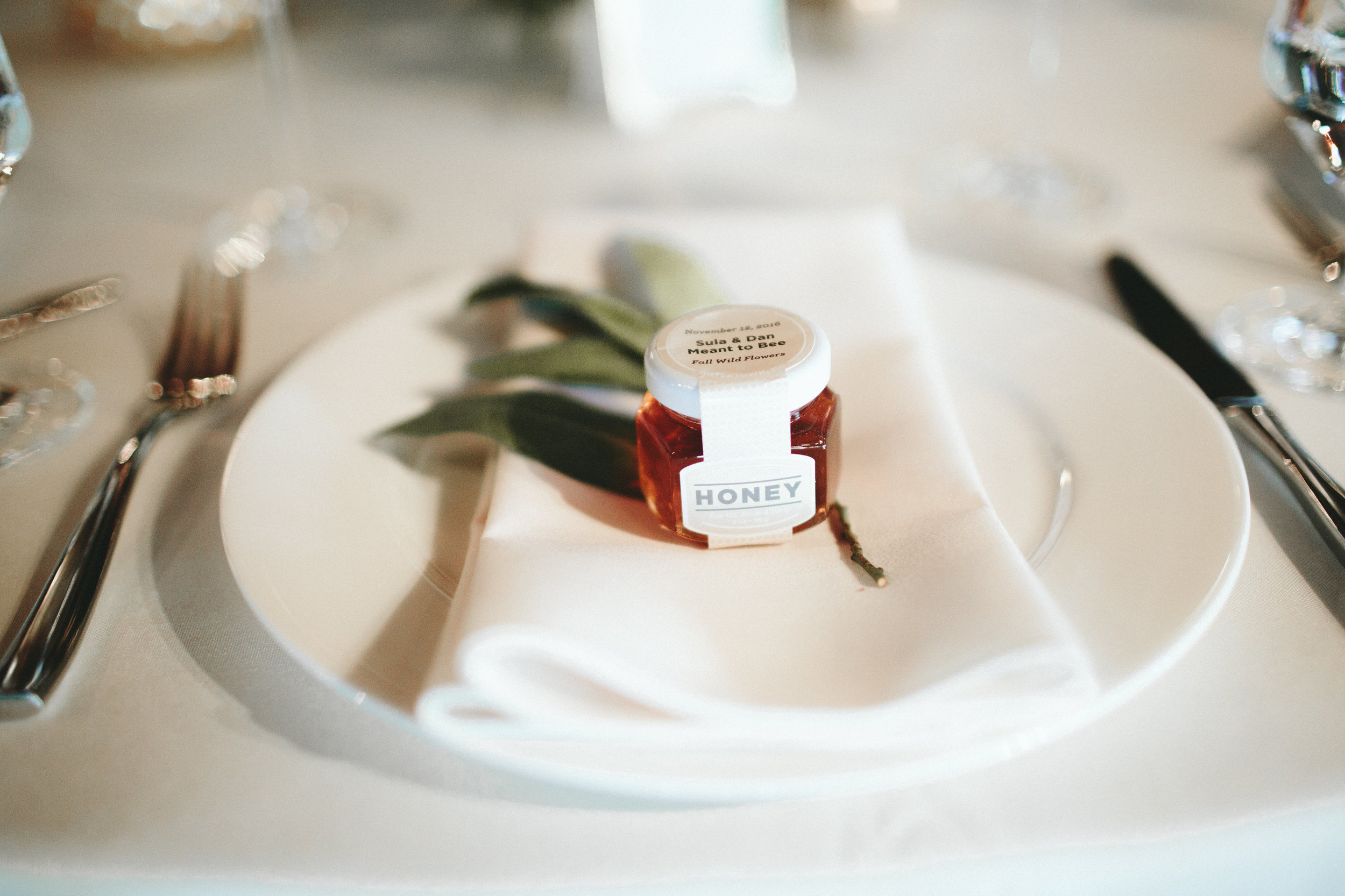 Solar Arts Wedding 34