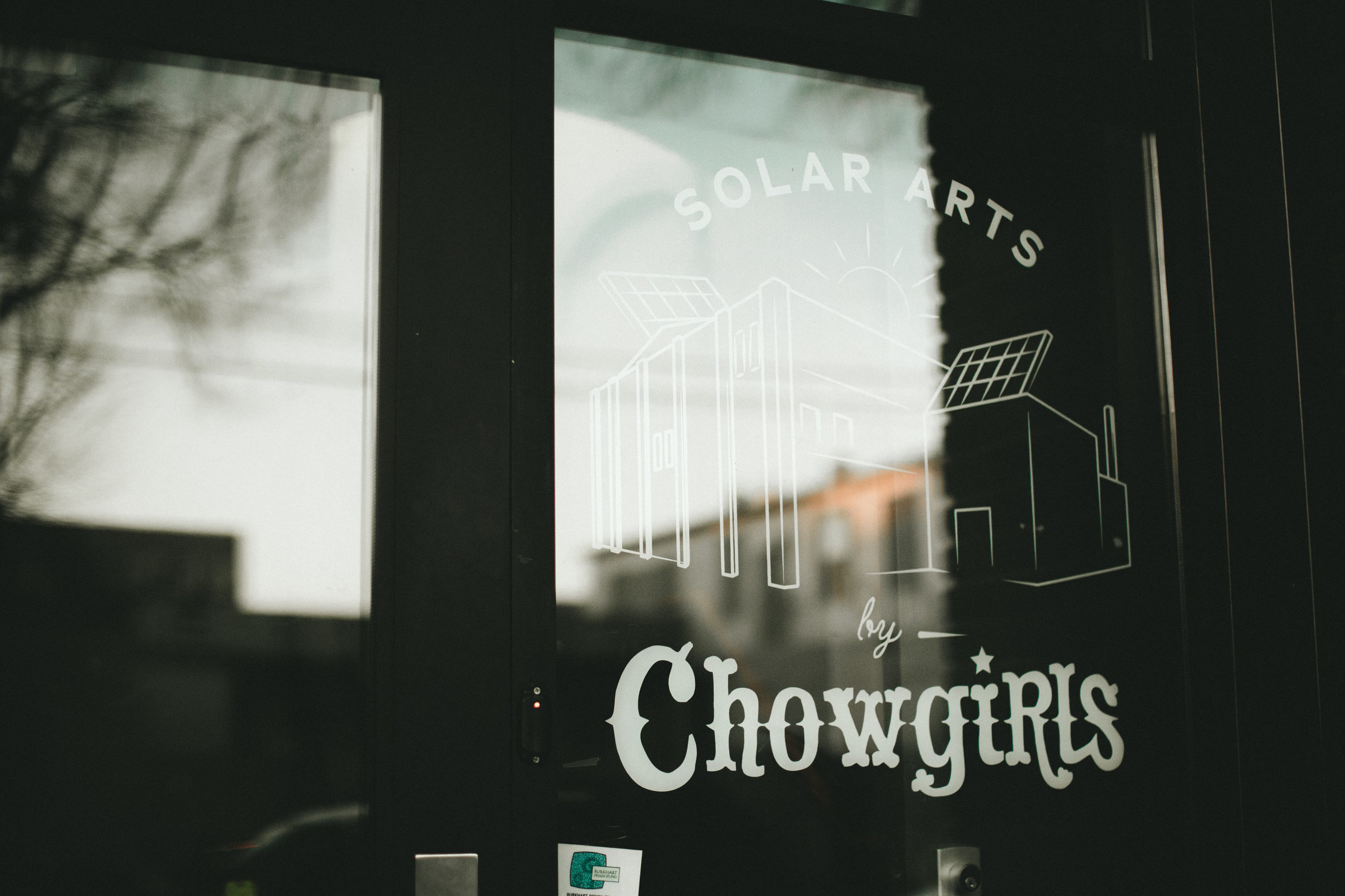 Solar Arts Wedding 19