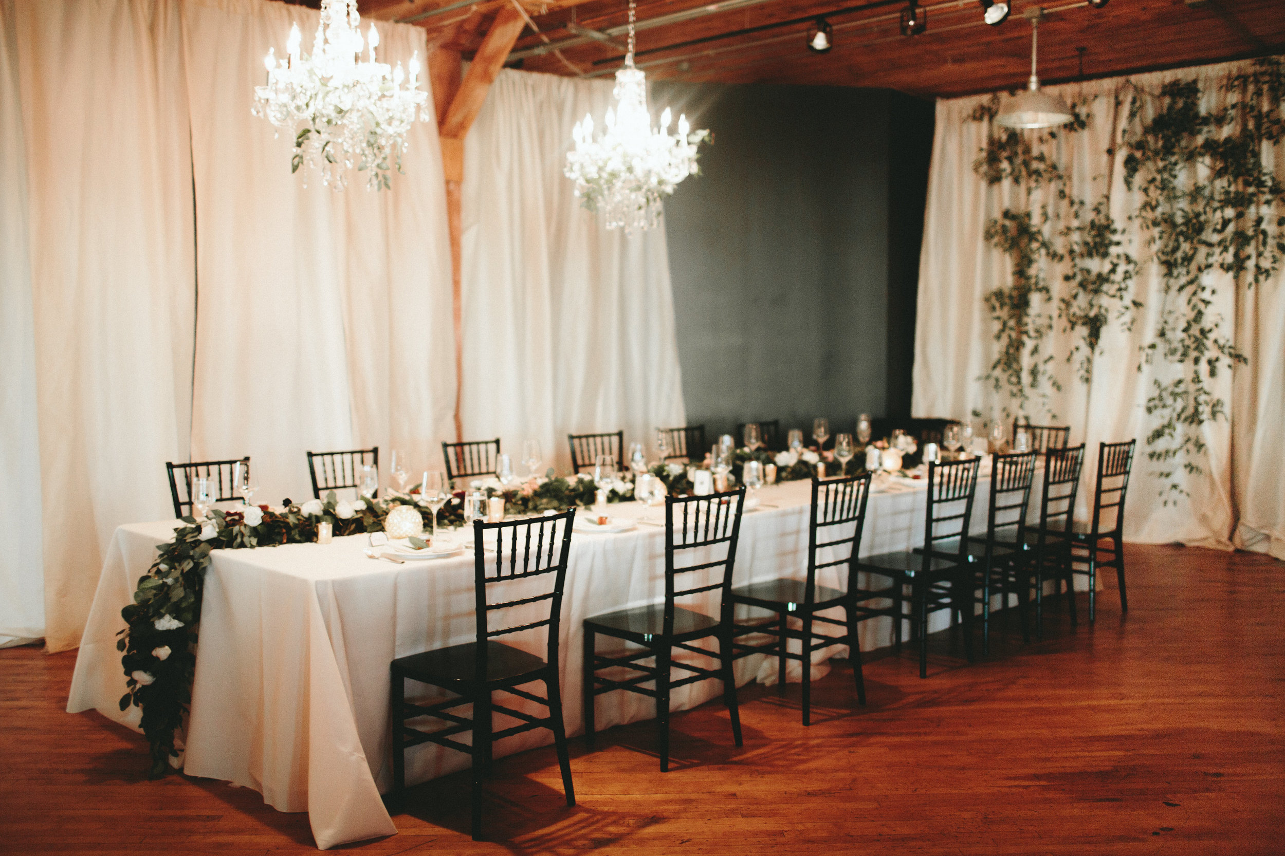 Solar Arts Wedding 36