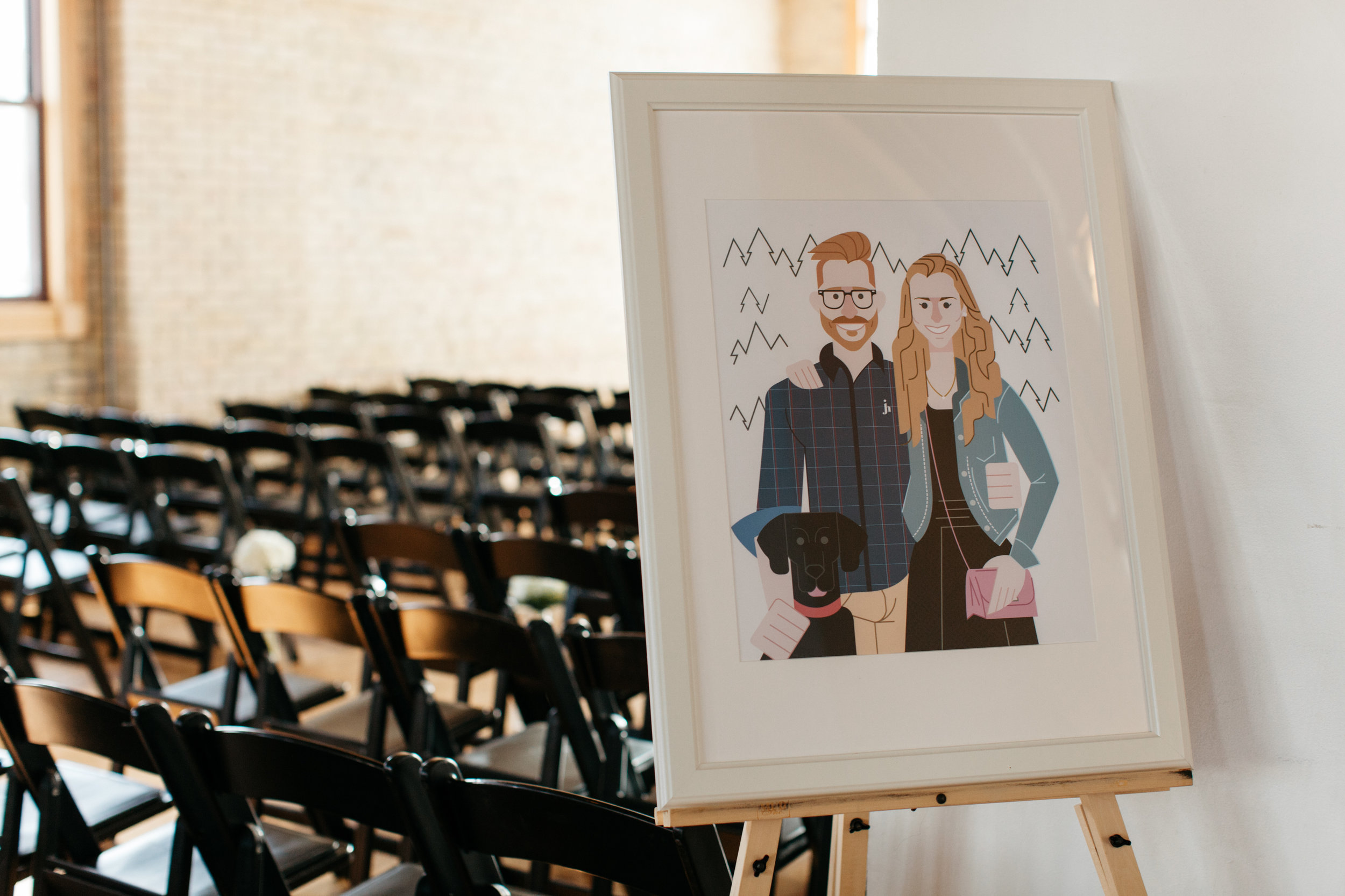 Day-Block-Event-Center-Wedding-12