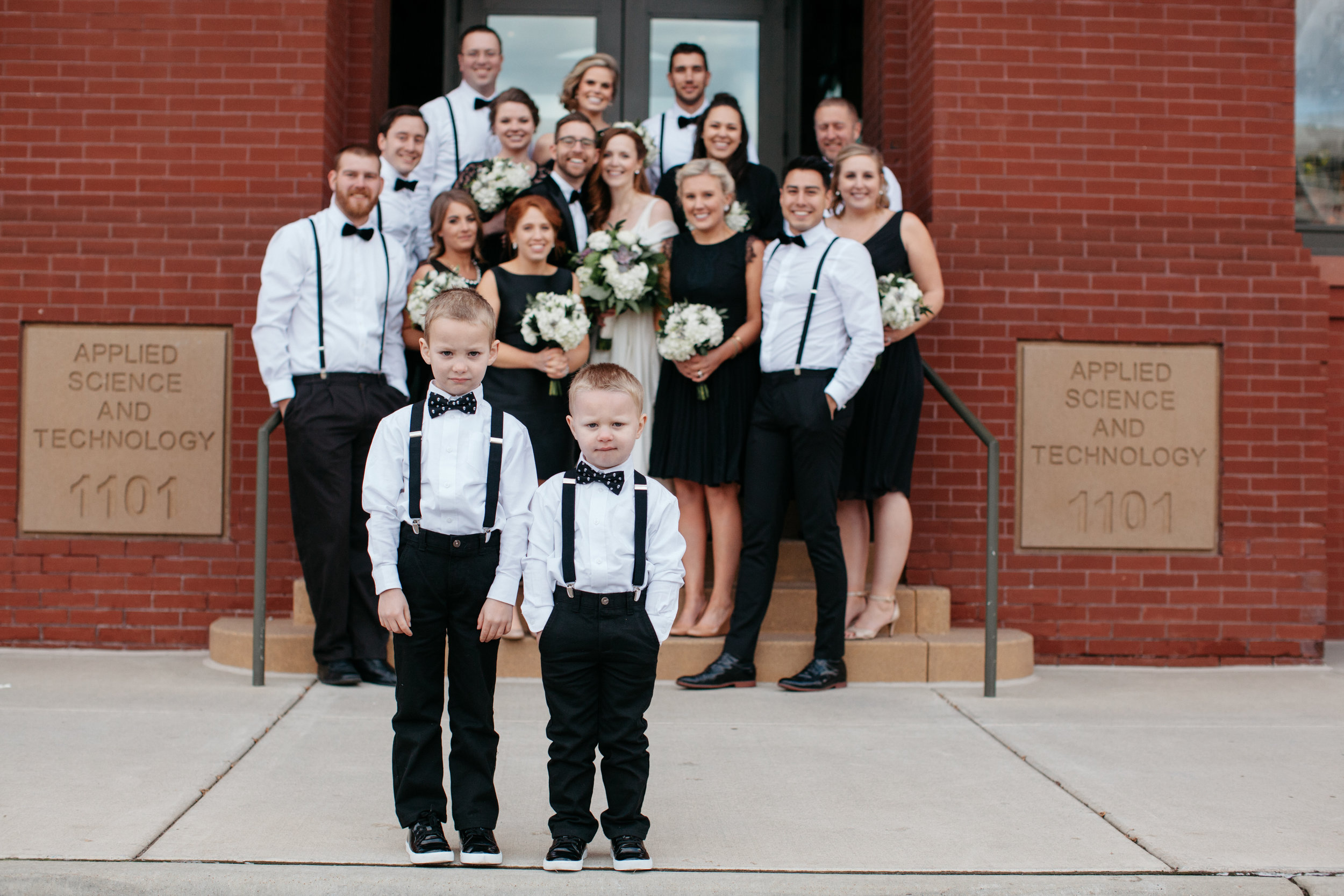 Day-Block-Event-Center-Wedding-7