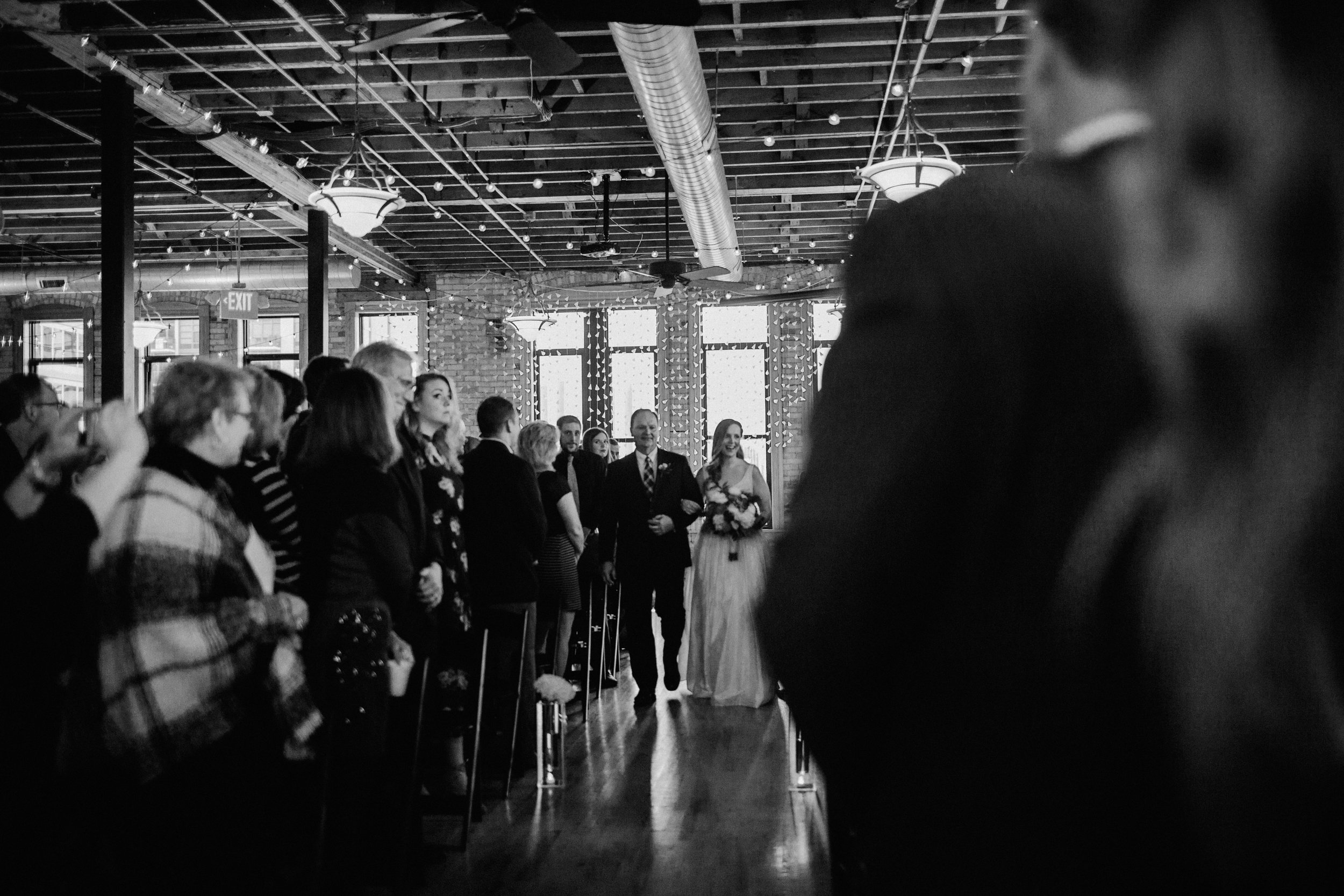 Day-Block-Event-Center-Wedding-19