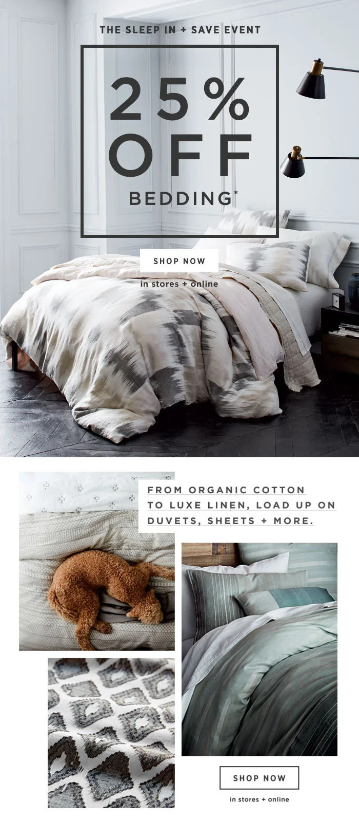 012517_Bedding.jpg