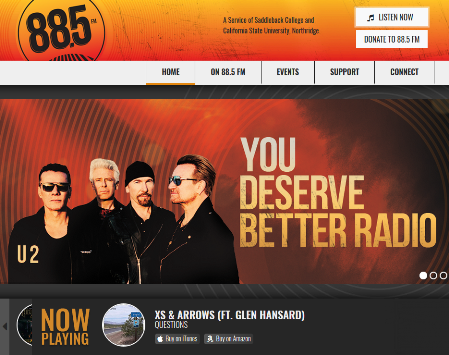 885fm-sm6.png