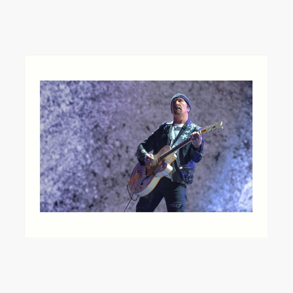 work-50866841-art-print.jpg