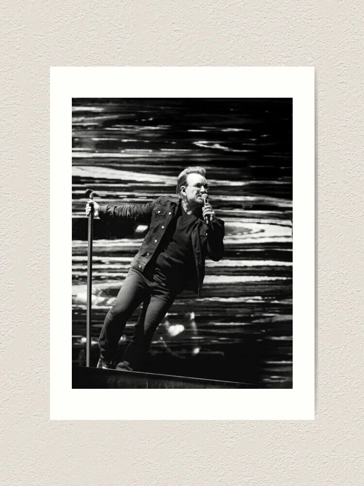 work-50628617-art-print.jpg