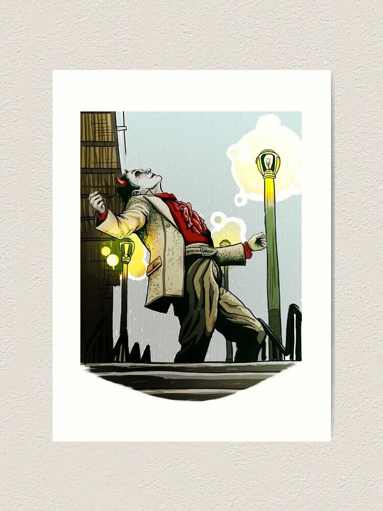 work-45480825-art-print.jpg