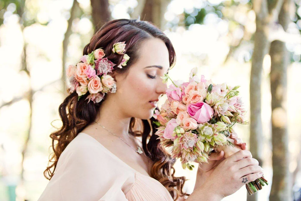 weddings-12.jpg
