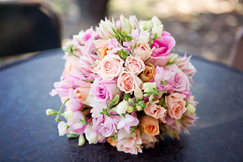 weddings-13.jpg
