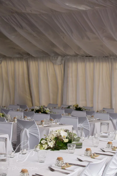weddings-18.jpg