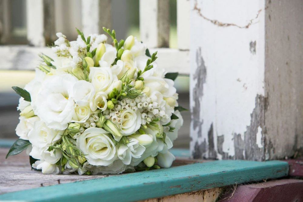 weddings-23.jpg