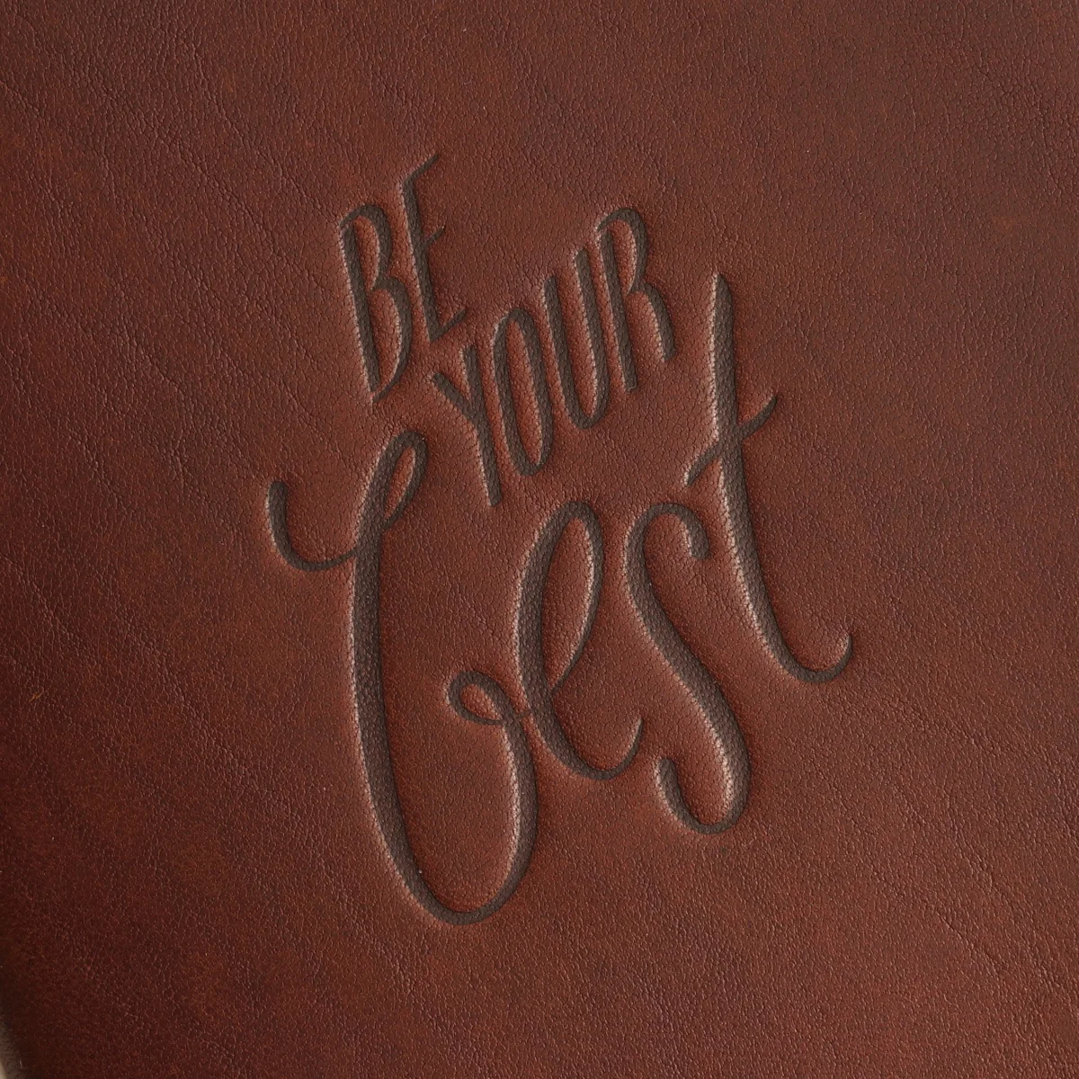 Manifesto & Travel Series lettering