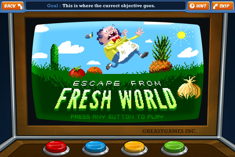 CK-Escape-freshworld1.jpg
